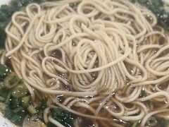 -水仙拉面(水仙街店)