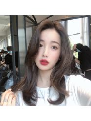 点击看大图 -东方麒麟·潘多拉SALON