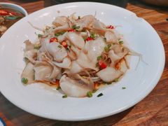 -大厨的餐厅(曾厝垵总店)