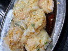 -一哥美食(总店)