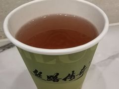 -丝路传奇·中国拉面航母店(北医三院店)