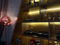 -泰适SPA馆丨精油·按摩·足道(后海地铁口店)