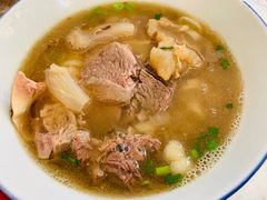 -丽丰茶冰室
