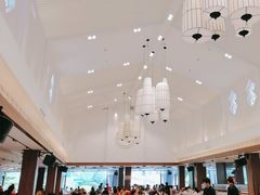 -沙河粉村·国家非遗传承(云台店)