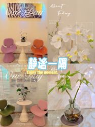 -FUMEIHUI·科技美肤·美体SPA