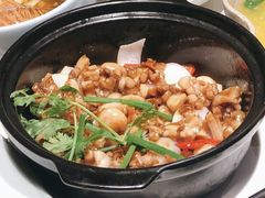 -卯时·龙光雅宴·精致锡帮菜(惠山古镇店)