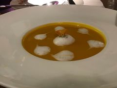 -百好乐宠物友好餐厅(朝外大街店)