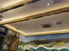 -东北风(柯桥万达店)