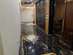 -同庆楼(天鹅湖万达店)