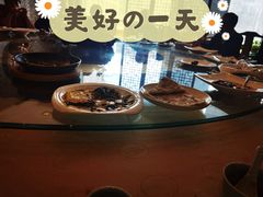 -东兴楼(通州店)