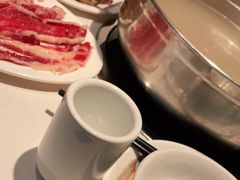 -八合里潮汕鲜牛肉火锅(福州万象城店)