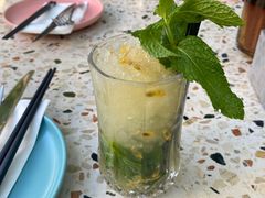 -La Maison 夜来香(进贤路店)