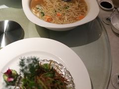 -得尔乐大酒店(南塘店)
