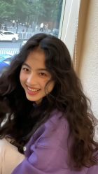点击看大图 -Style HAIR