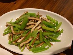 -三林本帮馆(中林街店)