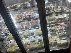 -袁记串串香(世欧王庄店)