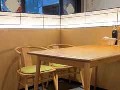 -伊喜饺子·烤鸭(五道口学院路店)