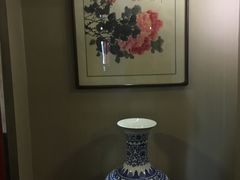 -苏淮景·苏闽融创菜·海鲜(原空港井河轩店)