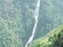 -太阳湾风景区