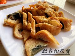 -首占学彬杠面(日韵东方店)