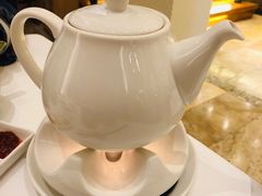 -丹桂轩(万科城店)