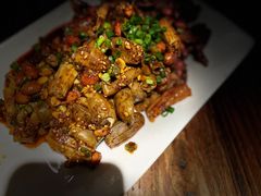 -老号尤兔头(玉堂店)