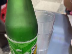-堂堂小伙夫·辽宁小吃大排档(京西大悦城店)
