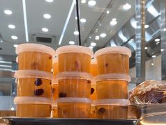 -顺城金记卤鸡·清真