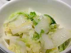 -辣可可·现炒黄牛肉(皇庭广场店)
