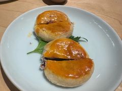 -一坐一忘云南菜(卓悦中心)