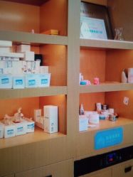 -派恩宜灰指甲鸡眼嵌甲手足癣