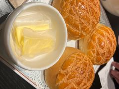 -老海陵·泰州菜(三水湾店)
