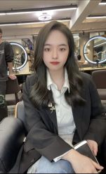 -藤野造型