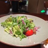 0元玩转这座城 特地过来尝试一下这家很韩式的店