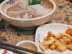 -小龙坎火锅(春熙太古里店)