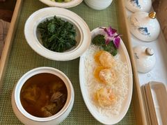 -福田家月子中心 产后 月嫂(市立母子医院店)