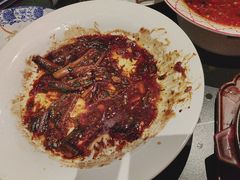 -童福兴·南京菜(老门东店)