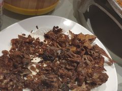 -大鸭梨烤鸭(枣园店)