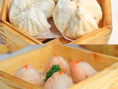 -珠江夜游天字码头