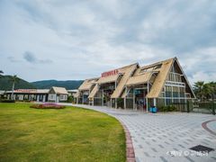 -亚龙湾国际玫瑰谷