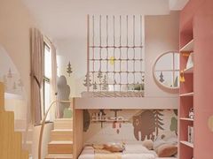 -住范儿家装·整体家装·装修设计