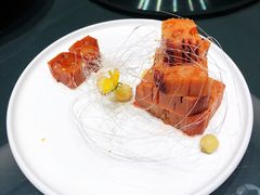 -民国红公馆·秦淮八艳(夫子庙店)