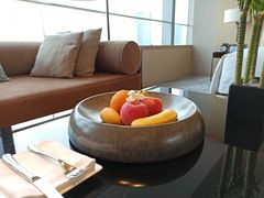 -成都尼依格罗酒店