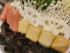 -半天妖烤鱼(夏津德百店)