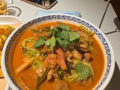 -解家河南菜(金水路店)