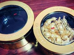 -中免(澳门机场免税店)