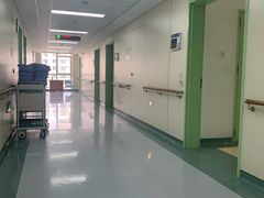 -河北医科大学第四医院(本部)
