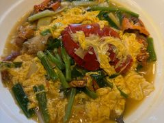 -申粤轩酒楼·三十年粤菜经典(丁香花园店)