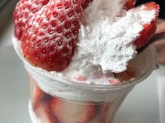 -Cafe de Paris(林荫路店)