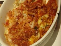 -玛格萝妮(汇智国际商业中心店)